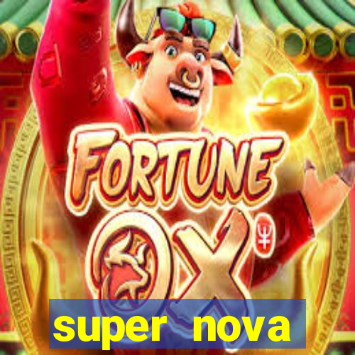 super nova itabirito itabirito portal supernova.com.br